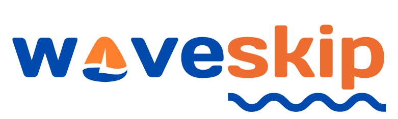 waveskip™